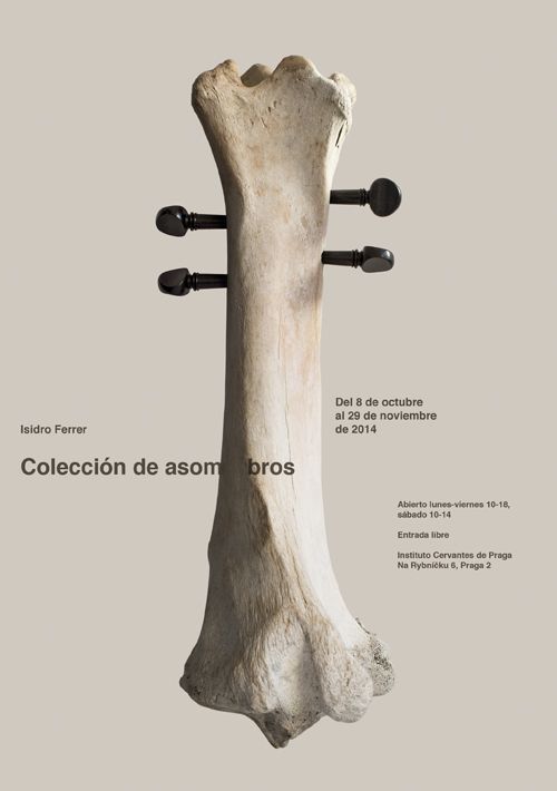 Carteles _ 01 -1