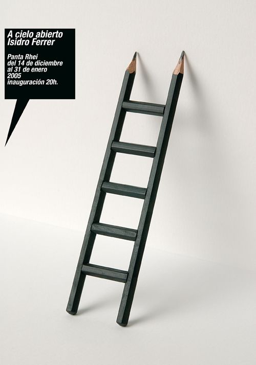 Carteles _ 01 1