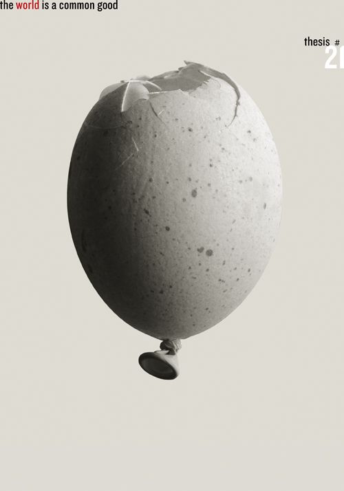 Carteles _ 01 3