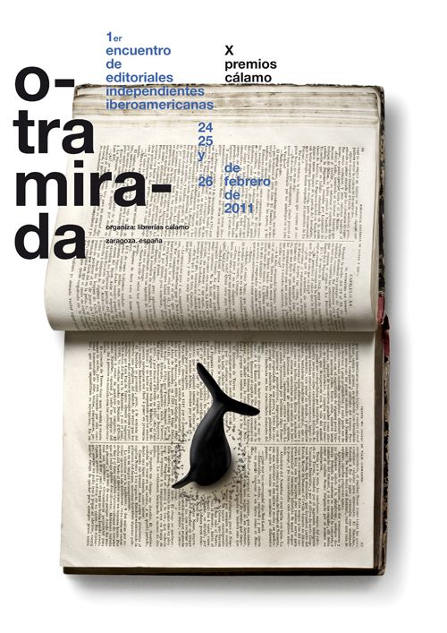 Carteles _ 01 4