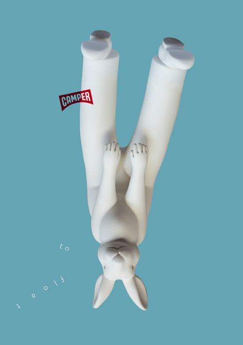 Carteles _ 01 5