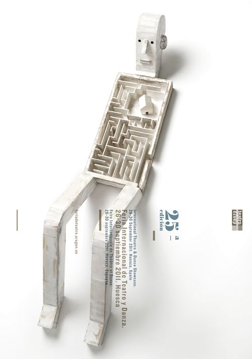 Carteles _ 01 8