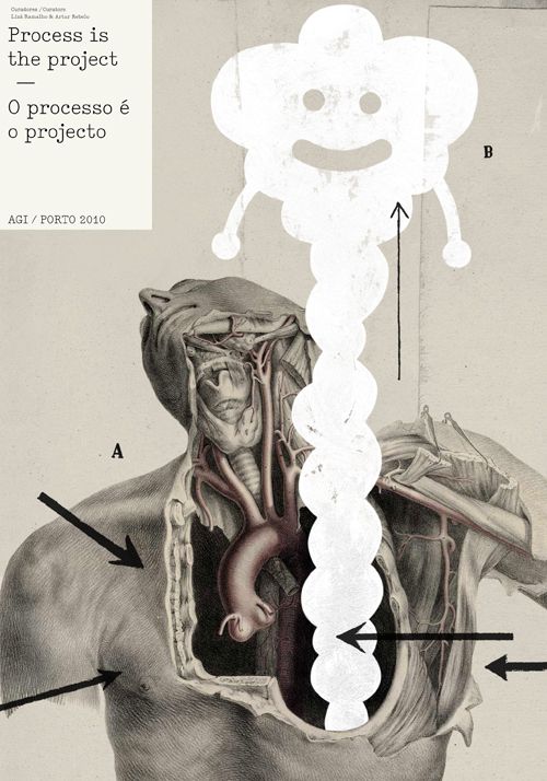 Carteles _ 02 -1