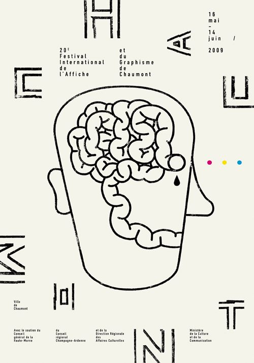 Carteles _ 02 0