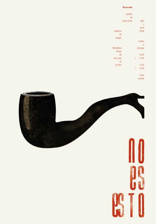 Carteles _ 02 3