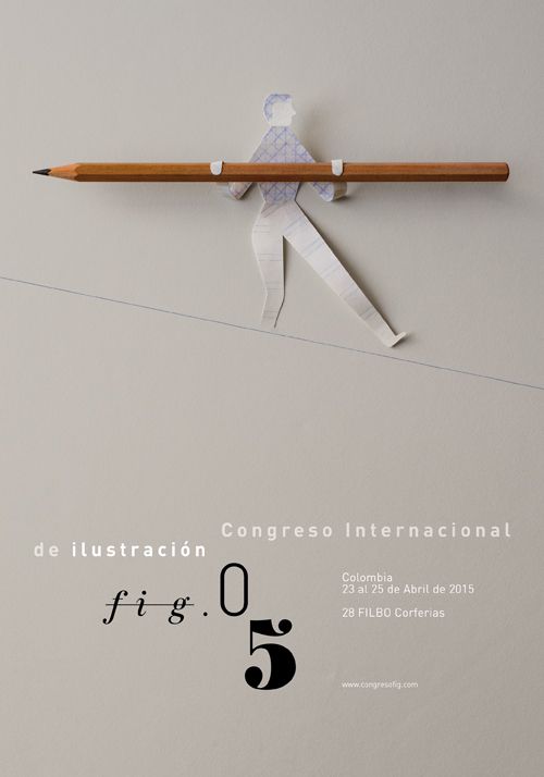 Carteles _ 02 6
