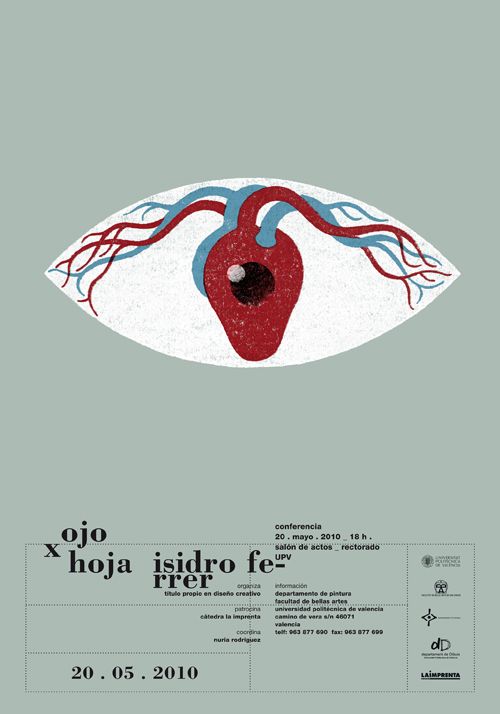 Carteles _ 02 8