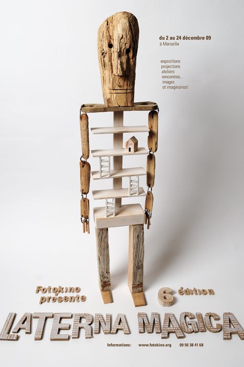 Carteles _ 02 9