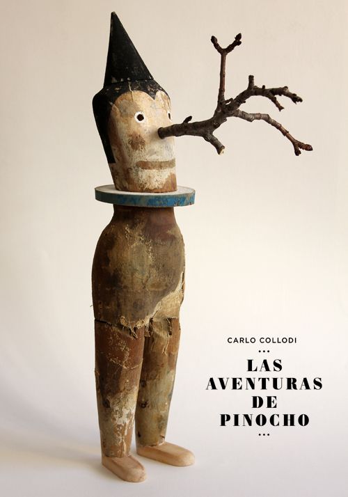 Carteles _ 02 10