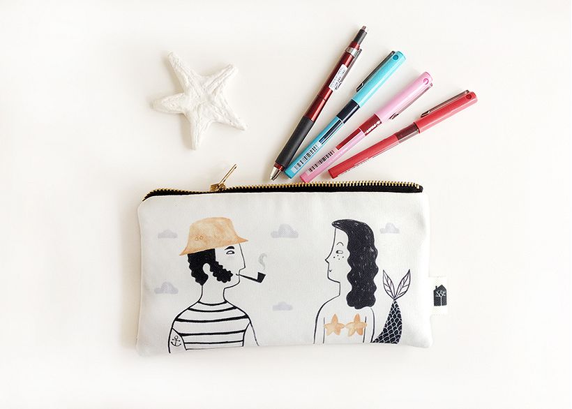 Ilustración para productos 1