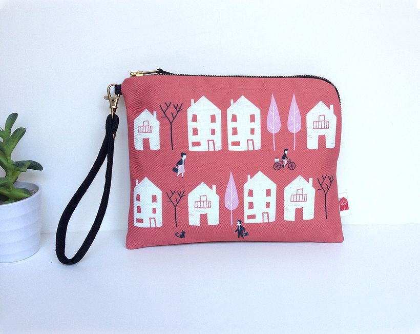 Ilustración para productos 4