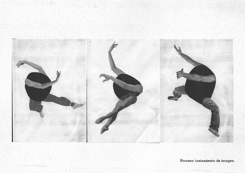 Festival Internacional Madrid en Danza 11