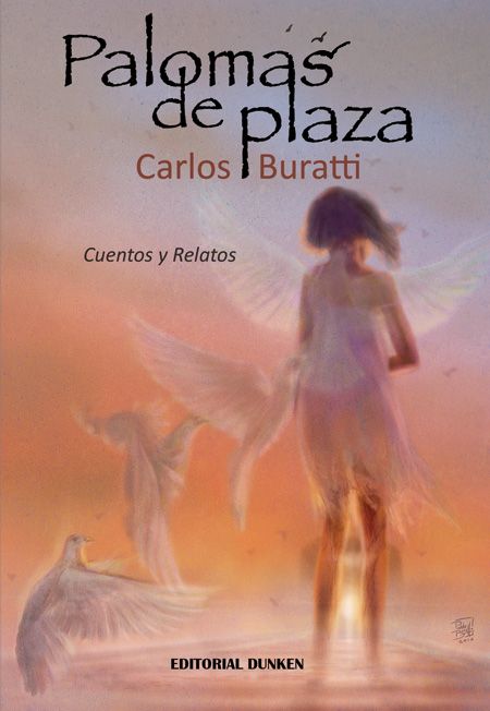Book Covers 3