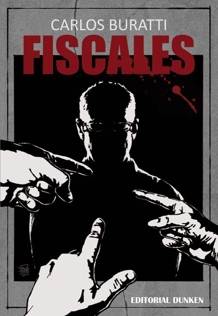 Book Covers 5