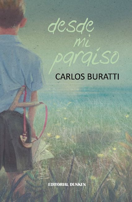 Book Covers 1