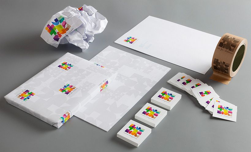 Ilustrarium 2