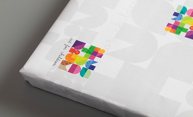Ilustrarium 3