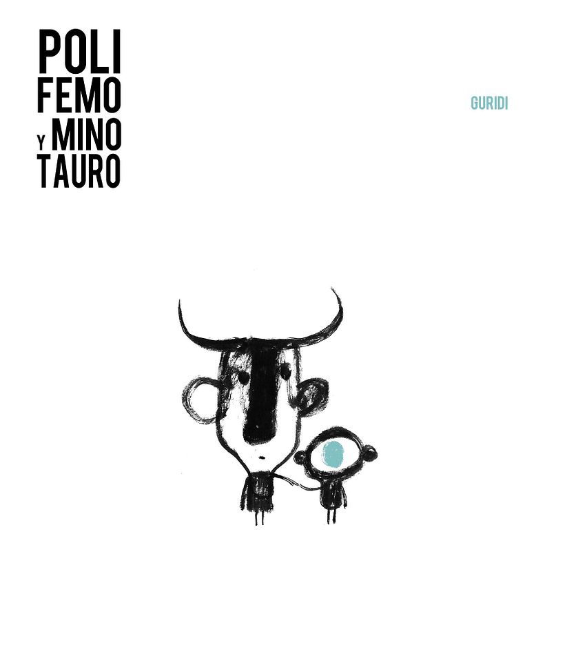 ¿Qué hace un hombre con una sardina en la cabeza? 4