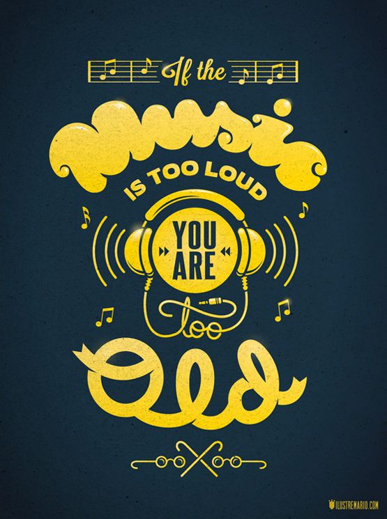 Yo 4