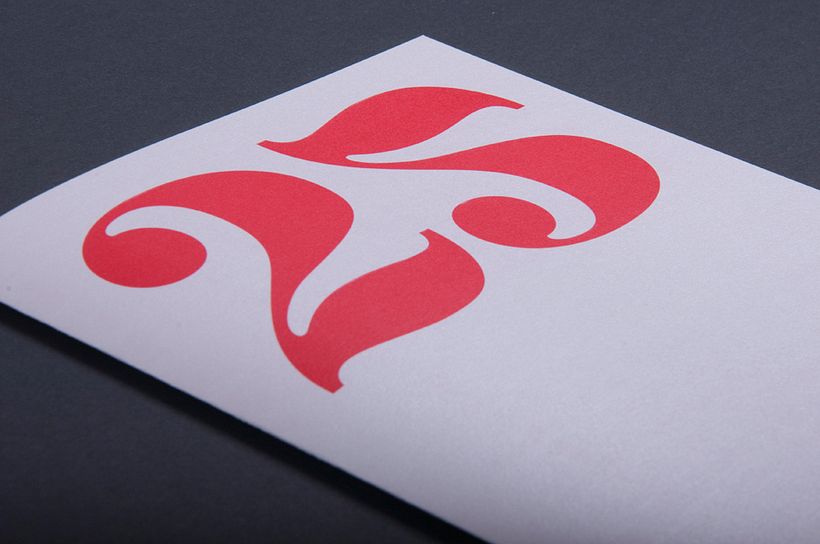 25 Aniversario Muestra de Artes Plásticas de Asturias 4