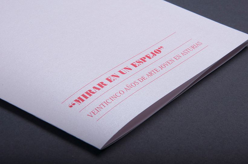 25 Aniversario Muestra de Artes Plásticas de Asturias 5