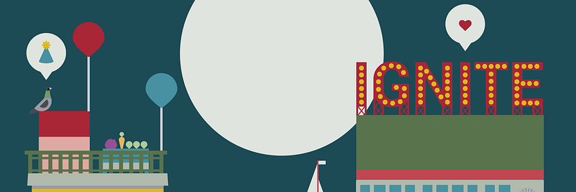 Ignite 3