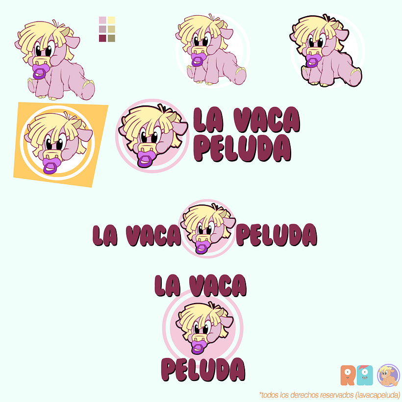 Imagen Escuela Infantil "La Vaca Peluda" 5