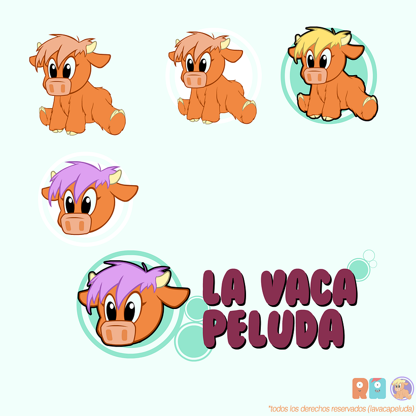 Imagen Escuela Infantil "La Vaca Peluda" 6