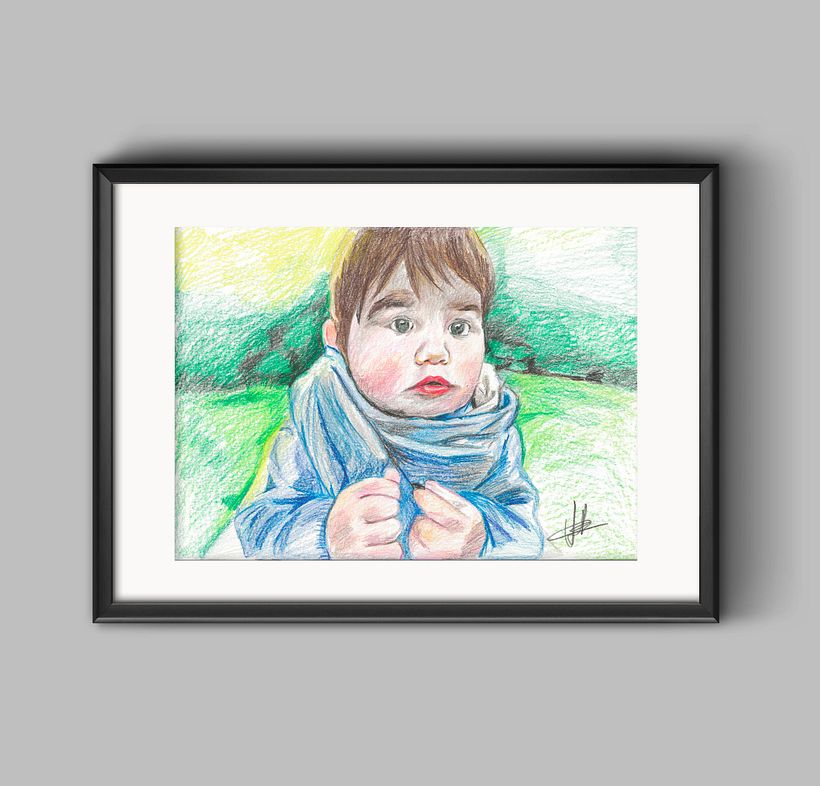 ART.ERA_Ilustración 6