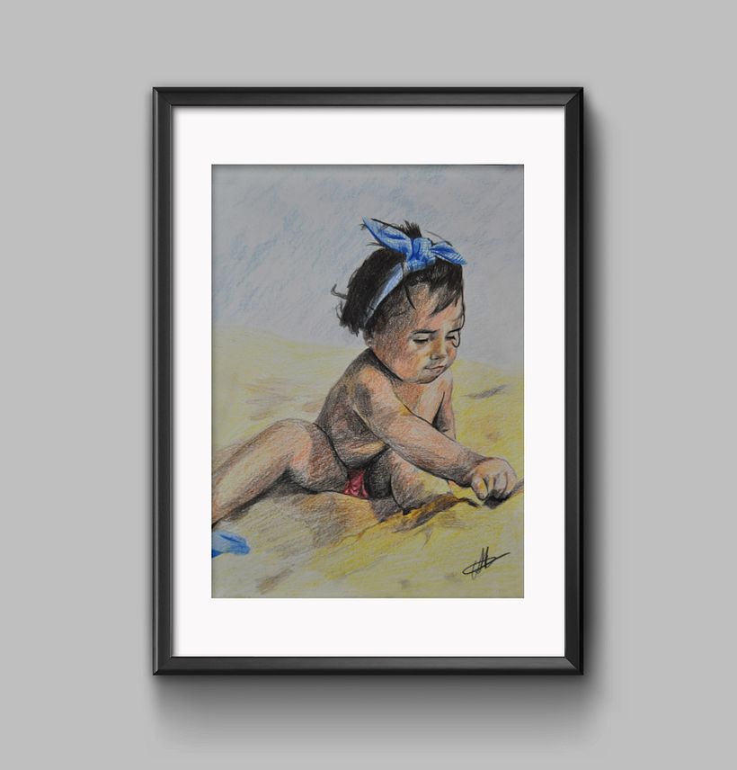 ART.ERA_Ilustración 5