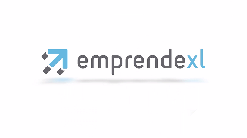Emprende XL 1