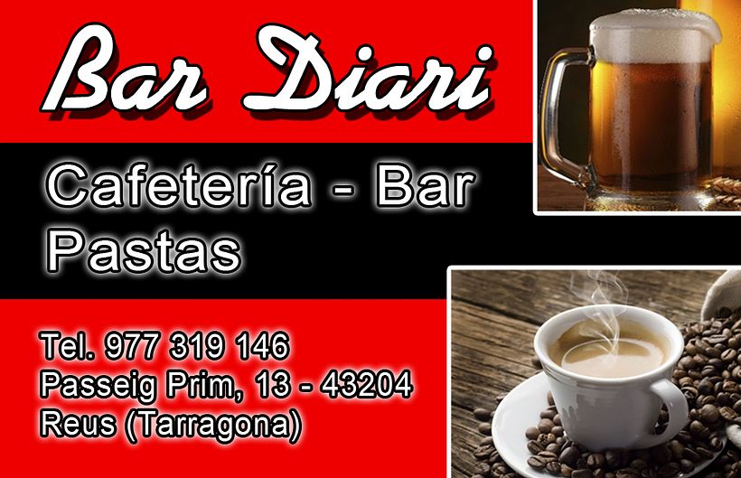Buscamos distribuidores. 1.000 tarjetas doble cara a todo color. Plastificadas en brillo. Precio cliente 25€. Infórmate. 6