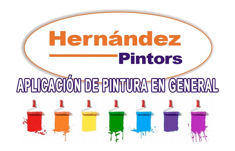 Buscamos distribuidores. 1.000 tarjetas doble cara a todo color. Plastificadas en brillo. Precio cliente 25€. Infórmate. 9