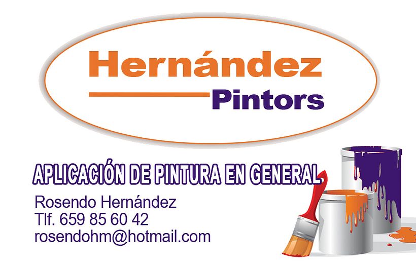 Buscamos distribuidores. 1.000 tarjetas doble cara a todo color. Plastificadas en brillo. Precio cliente 25€. Infórmate. 10
