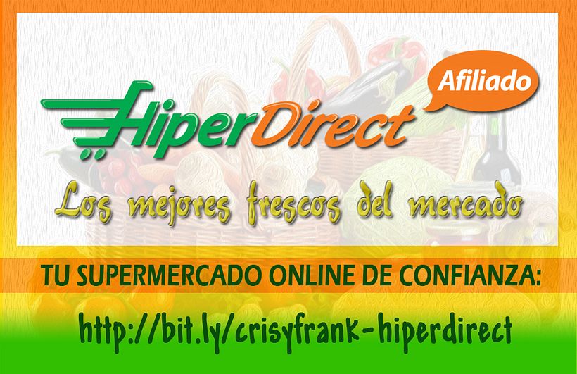 Buscamos distribuidores. 1.000 tarjetas doble cara a todo color. Plastificadas en brillo. Precio cliente 25€. Infórmate. 12