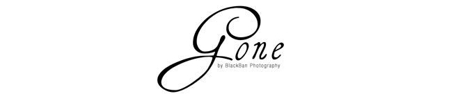 Gone -1