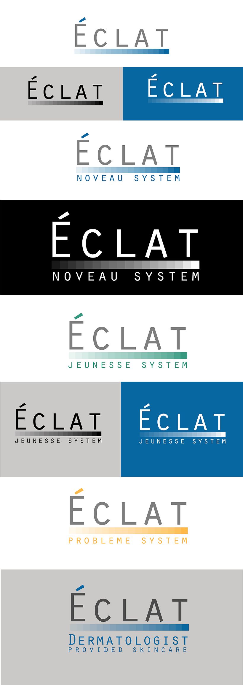 ECLEAT LOGOTIPO -1