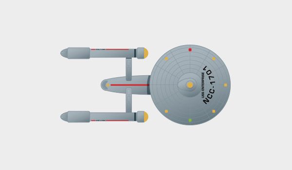Homenaje a Leonard Nimoy 4