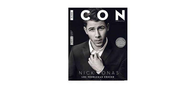 ICON MGZ. EL PAÍS 5