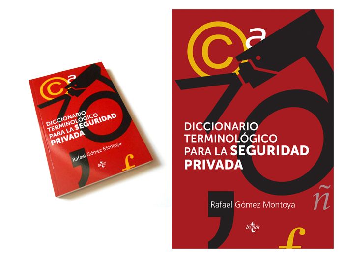 Cover design 2