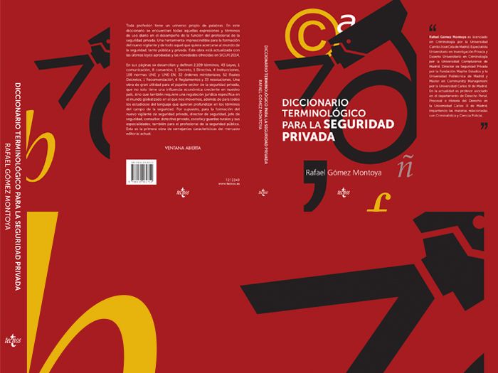 Cover design 1