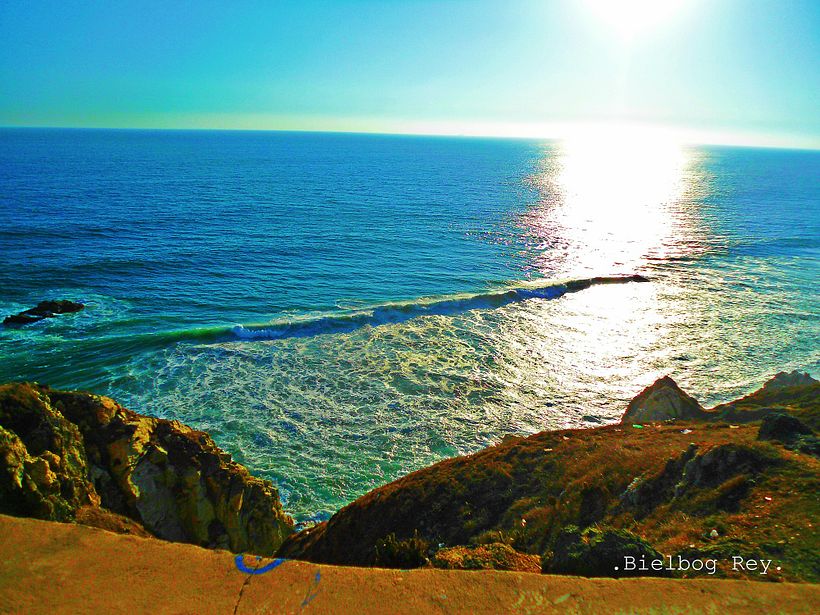 . Naturaleza. 4