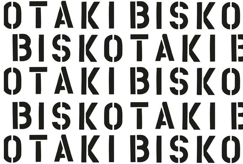 Biskotaki 4