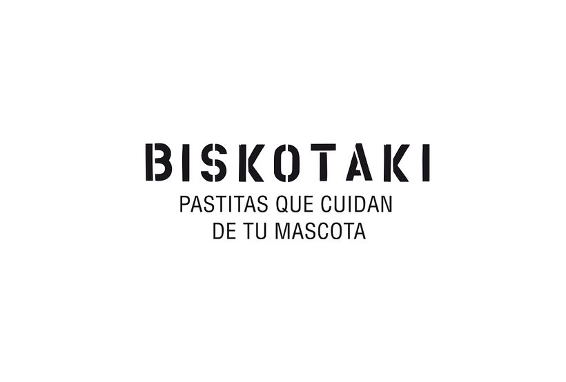 Biskotaki 1