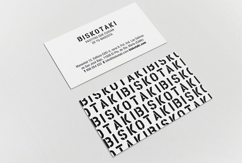 Biskotaki 2