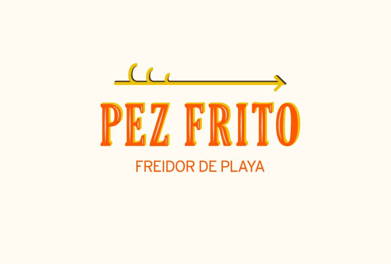 Pez Frito 1