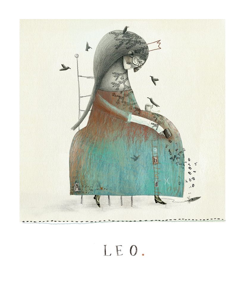 Yo leo, punto -1