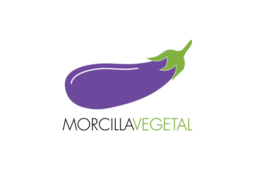 Morcilla Vegetal 1