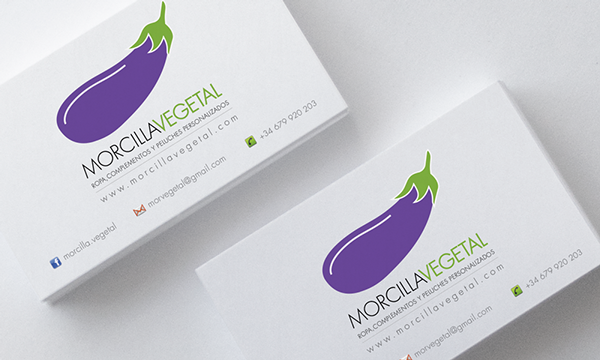 Morcilla Vegetal 2