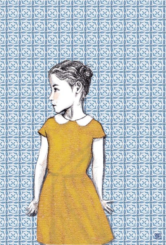 Manual/digital 4